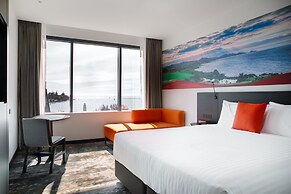 Novotel Devonport