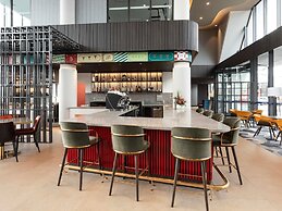 Novotel Devonport