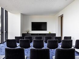 Novotel Devonport