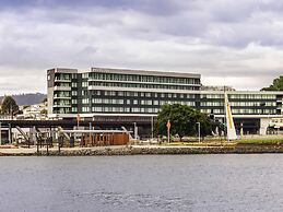 Novotel Devonport