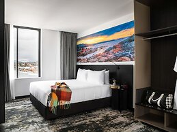 Novotel Devonport