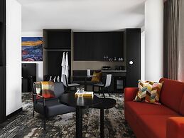 Novotel Devonport