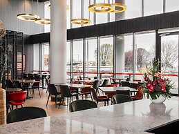 Novotel Devonport