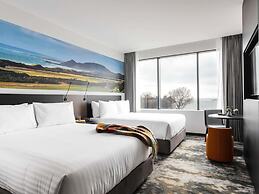 Novotel Devonport