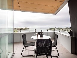 Novotel Devonport