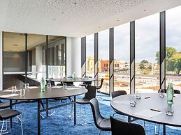 Novotel Devonport