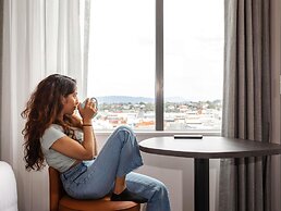Novotel Devonport