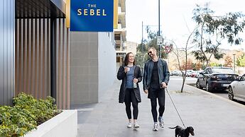 The Sebel Canberra Campbell
