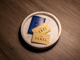 The Sebel Canberra Campbell
