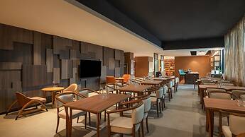 Ibis Bengaluru Hebbal