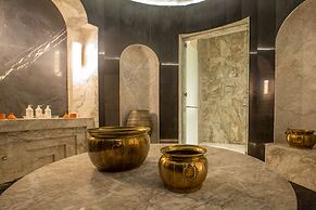 Fairmont La Marina Rabat Sale Hotel And Residences