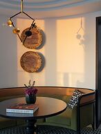 Fairmont La Marina Rabat Sale Hotel And Residences