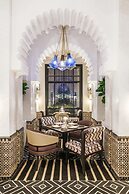 Fairmont La Marina Rabat Sale Hotel And Residences