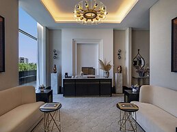 Fairmont La Marina Rabat Sale Hotel And Residences