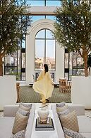 Fairmont La Marina Rabat Sale Hotel And Residences