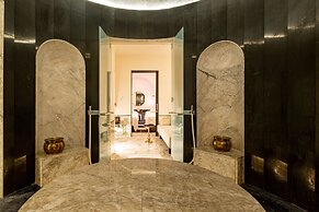 Fairmont La Marina Rabat Sale Hotel And Residences