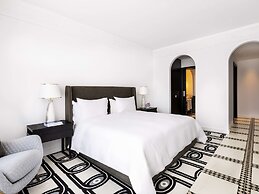 Fairmont La Marina Rabat Sale Hotel And Residences