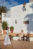 Fairmont La Marina Rabat Sale Hotel And Residences