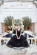 Fairmont La Marina Rabat Sale Hotel And Residences