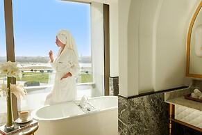 Fairmont La Marina Rabat Sale Hotel And Residences