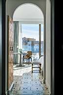 Fairmont La Marina Rabat Sale Hotel And Residences