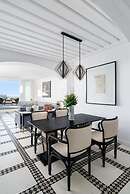 Fairmont La Marina Rabat Sale Hotel And Residences