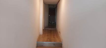 Lovely 3-bed Apartment in Parkgate Rotherham