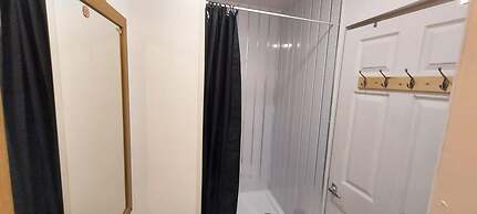 Lovely 3-bed Apartment in Parkgate Rotherham