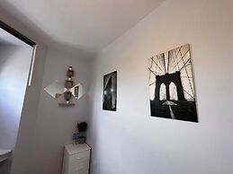 Impeccable 2-bed Apartment by Cardiff City Centre