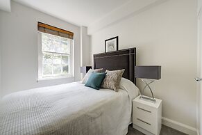 Pelham Court Apartments