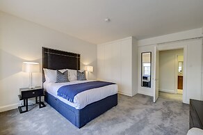 Pelham Court Apartments