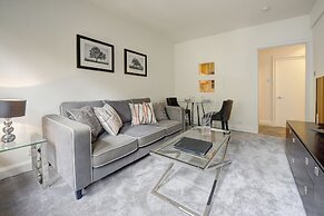 Pelham Court Apartments