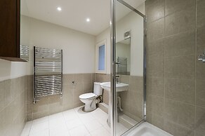 Pelham Court Apartments