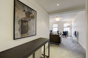 Pelham Court Apartments