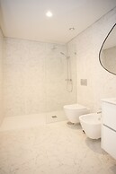 Liiiving - City Design Apartment N
