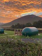 FURTHER.SPACE at Leitrim Lodge