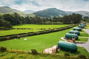 FURTHER.SPACE at Leitrim Lodge