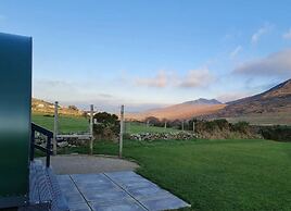 FURTHER.SPACE at Leitrim Lodge