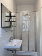 Rhöner Ferienwohnung