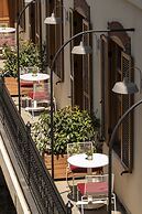 Ecole St Pierre Hotel