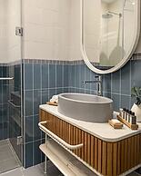 Ecole St Pierre Hotel