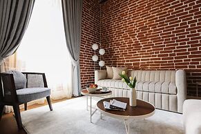 Ecole St Pierre Hotel