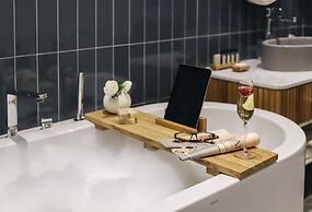 Ecole St Pierre Hotel