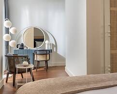 Ecole St Pierre Hotel