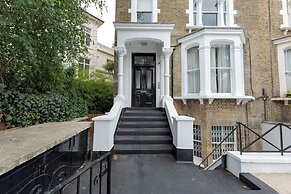 Maida Vale Elegance