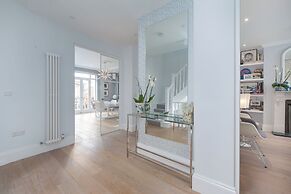 Maida Vale Elegance