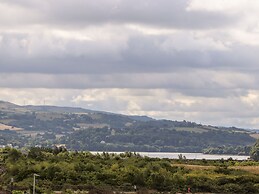 The Old Tywyn Post Office