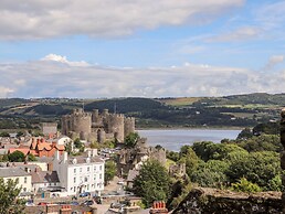 The Old Tywyn Post Office