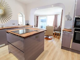 The Old Tywyn Post Office