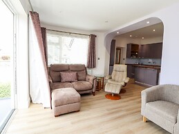 The Old Tywyn Post Office